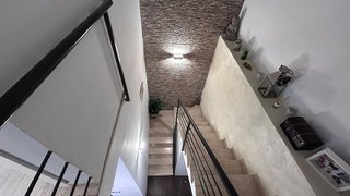 Piso en venta en Centre en Sant Boi de Llobregat