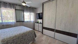 Piso en venta en Centre en Sant Boi de Llobregat