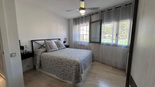 Piso en venta en Centre en Sant Boi de Llobregat