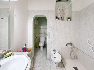 Casa pareada en venta en Eixample en Tarragona