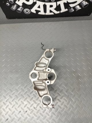 Tija Superior Honda Marauder 125 2005