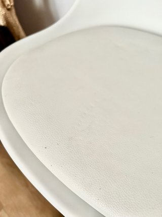 Silla Taburete Sklum Nordic Madera