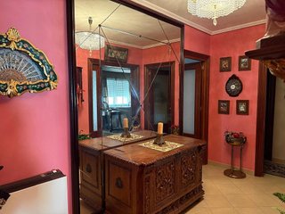 Piso en venta en Casco Antiguo en Algeciras
