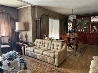 Piso en venta en Casco Antiguo en Algeciras