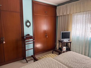 Piso en venta en Casco Antiguo en Algeciras