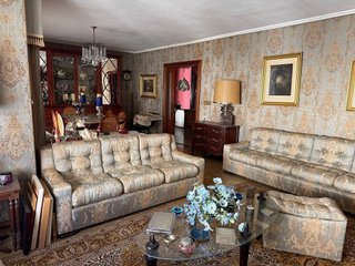 Piso en venta en Casco Antiguo en Algeciras