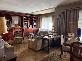 Piso en venta en Casco Antiguo en Algeciras