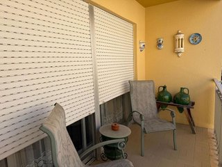 Piso en venta en Casco Antiguo en Algeciras