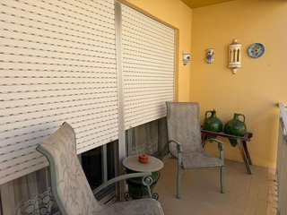 Piso en venta en Casco Antiguo en Algeciras