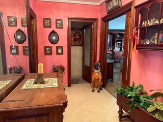 Piso en venta en Casco Antiguo en Algeciras