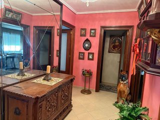 Piso en venta en Casco Antiguo en Algeciras