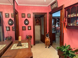 Piso en venta en Casco Antiguo en Algeciras