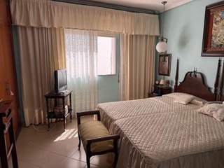Piso en venta en Casco Antiguo en Algeciras