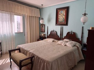 Piso en venta en Casco Antiguo en Algeciras