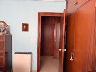 Piso en venta en Casco Antiguo en Algeciras