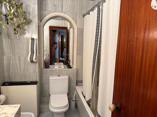 Piso en venta en Casco Antiguo en Algeciras