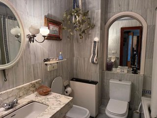 Piso en venta en Casco Antiguo en Algeciras