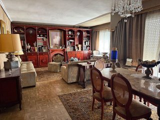 Piso en venta en Casco Antiguo en Algeciras
