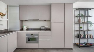 Piso en venta en Zona Puerto Deportivo en Fuengirola