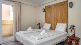 Piso en venta en Zona Puerto Deportivo en Fuengirola