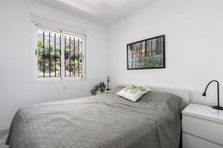 Piso en venta en Riviera del Sol en Mijas