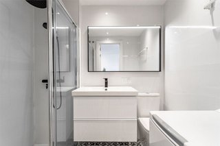 Piso en venta en Riviera del Sol en Mijas