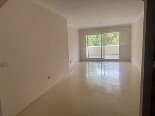 Piso en venta en Elviria en Marbella