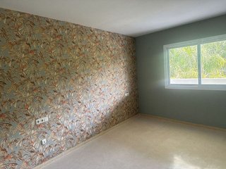 Piso en venta en Elviria en Marbella