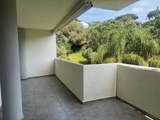 Piso en venta en Elviria en Marbella