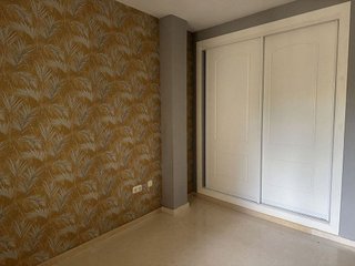 Piso en venta en Elviria en Marbella