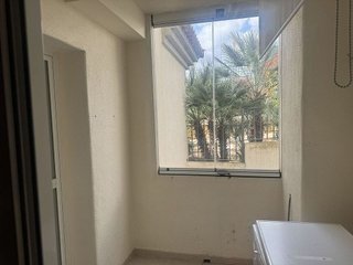 Piso en venta en Elviria en Marbella