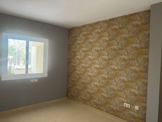 Piso en venta en Elviria en Marbella