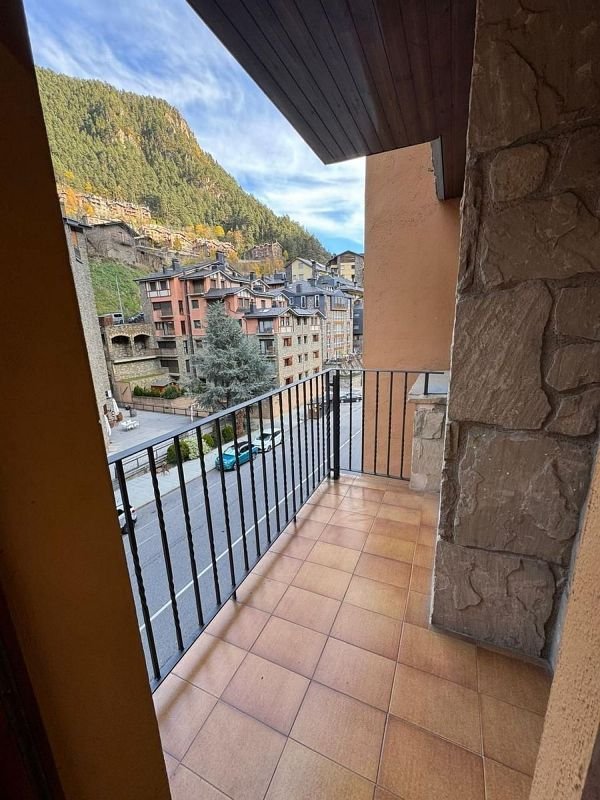 3-bedroom flat for sale in La Massana · 22 of 60