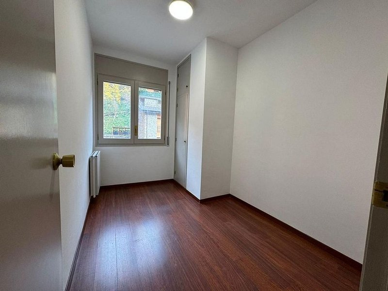 3-bedroom flat for sale in La Massana · 28 of 60