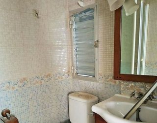 Piso en venta en Foso - Moreras en Aranjuez