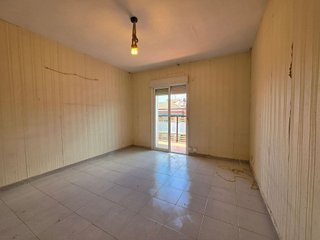 Piso en venta en Vista Alegre en Madrid