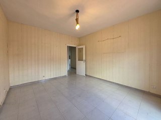 Piso en venta en Vista Alegre en Madrid