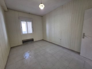 Piso en venta en Vista Alegre en Madrid