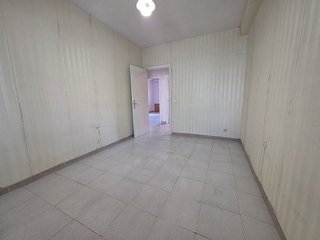 Piso en venta en Vista Alegre en Madrid