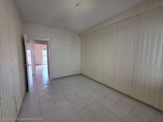 Piso en venta en Vista Alegre en Madrid