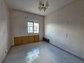 Piso en venta en Vista Alegre en Madrid