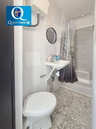 Piso en venta en Villajoyosa ciudad en Villajoyosa/Vila Joiosa (la)