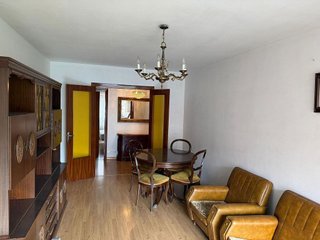 Piso en venta en Natahoyo en Gijón