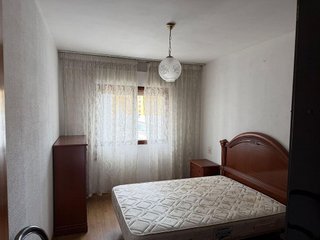 Piso en venta en Natahoyo en Gijón