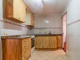 Piso en venta en Alginet