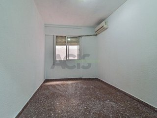 Piso en venta en Alginet