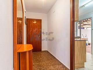 Piso en venta en Alginet