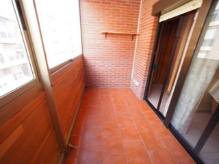 Piso en venta en San Juan de Alicante/Sant Joan d´Alacant