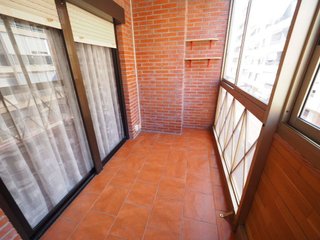 Piso en venta en San Juan de Alicante/Sant Joan d´Alacant