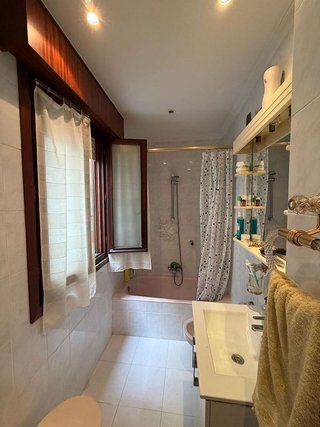Piso en venta en Ametzola en Bilbao